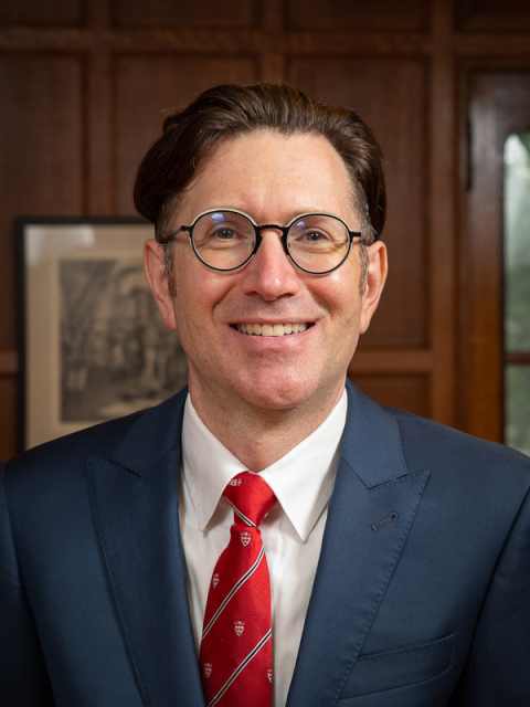 Robert Leckey. Photo credit: Nicolas Morin. Robert Leckey. Photo credit: Nicolas Morin.
