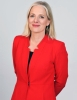 Catherine McKenna