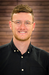 Pierre-Olivier Pierre-Olivier