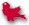 McGill Martlet icon