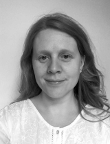Anna Winterbottom