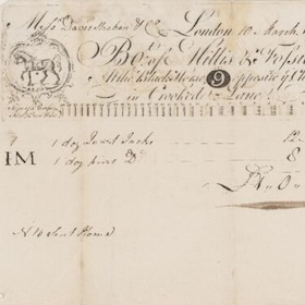 morrison document