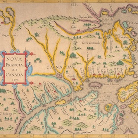 pugsley map