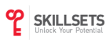 Skillsets logo