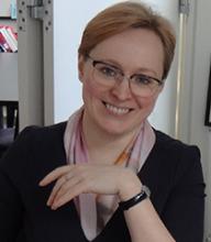 Profile photo of Svetlana Kochkina