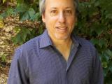 Roberto Casazza