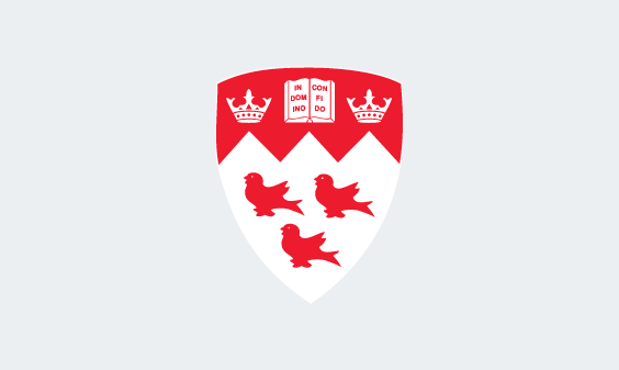 Representative overview image of McGill University Libraries