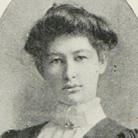 Annie MacLeod