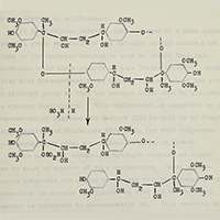 figure from Hawkins' thesis