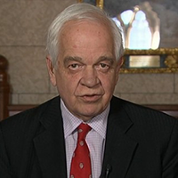 John McCallum