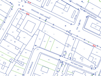 Sample image of a part of 31hl0136_carto.dwg 