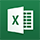 Microsoft Excel