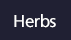 Herbs