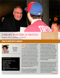 library matters 6-5 cover