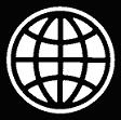 World Bank logo