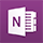 Microsoft OneNote