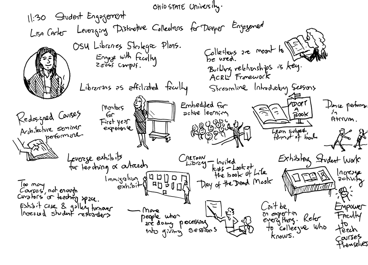 Sketch notes, page 7