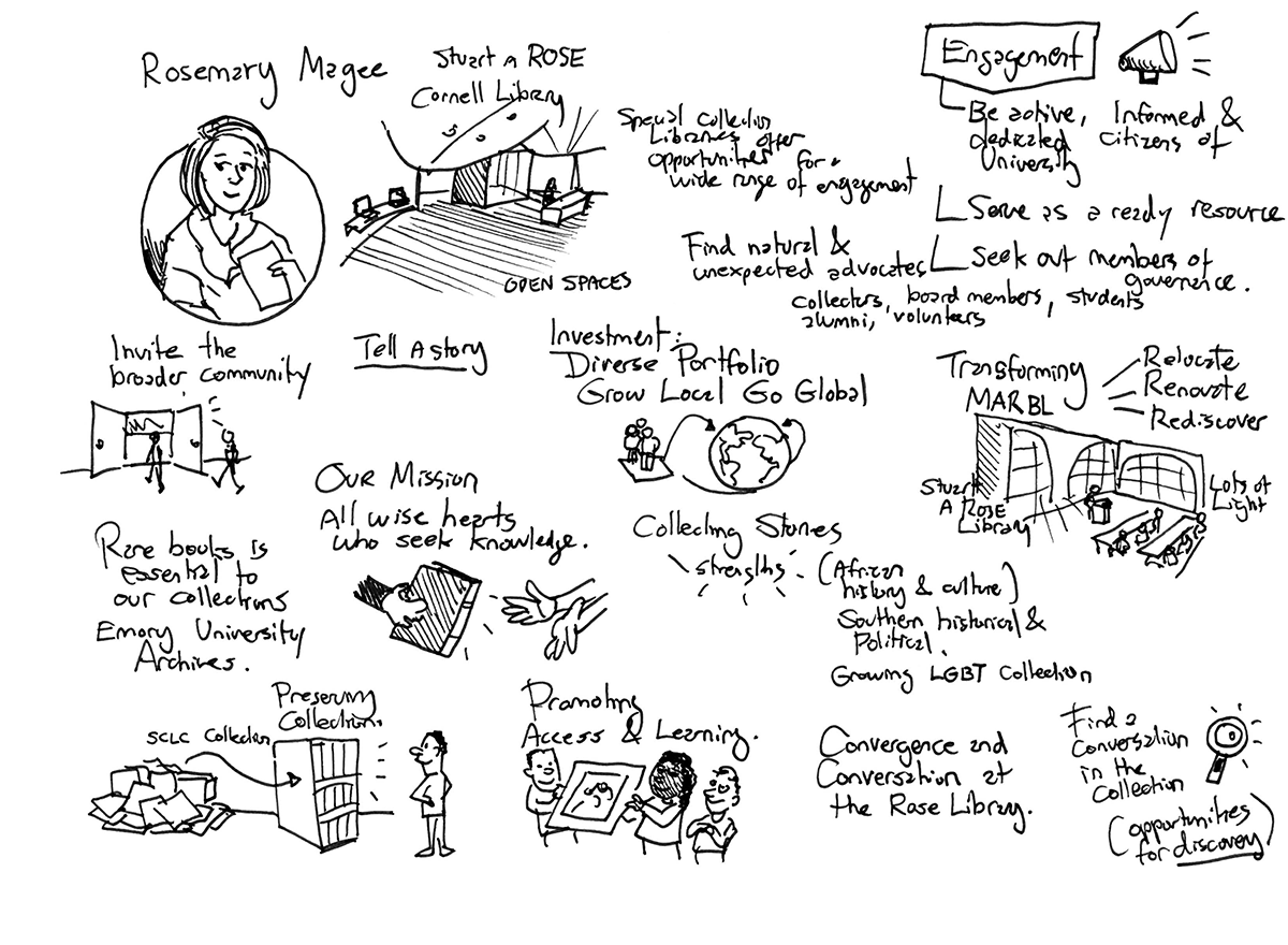 Sketch notes, page 8