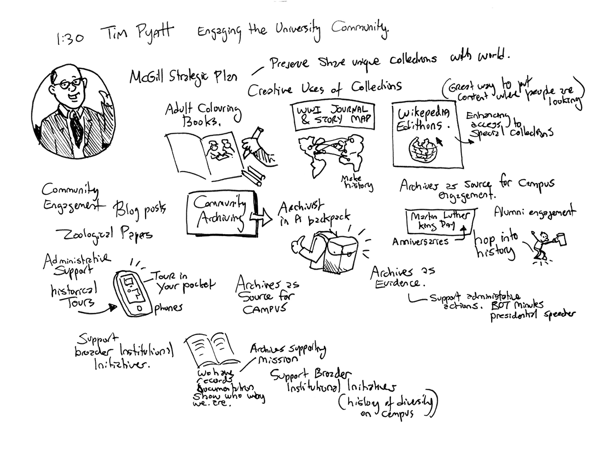 Sketch notes, page 10