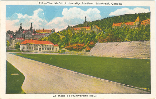 McGill University Archives 2005-233.03.5