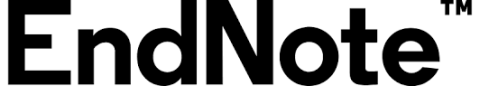 EndNote logo