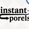 instantporels