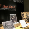 Photos and materials from Stark exhibit