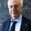Professor Alessandro De Angelis