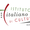 Italian Cultural Institute logo