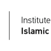 McGill Institute of Islamic Studies Logo