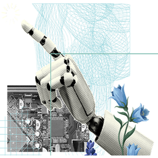 GenAI Micromodules for Faculty Image