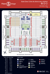 Floor plan (thumbnail)