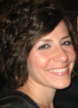 Emily Kelahan