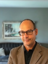 Mark G. Spencer