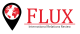 logo for Flux journal