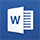 Microsoft Word