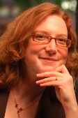 Professor Shelley Clark