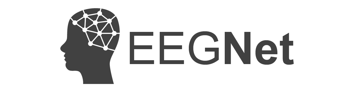 EEGNet Logo