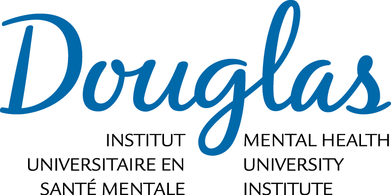Douglas Logo 