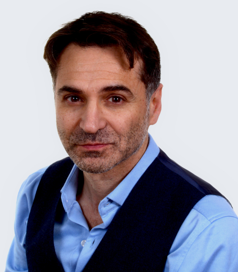 Sherif Karama
