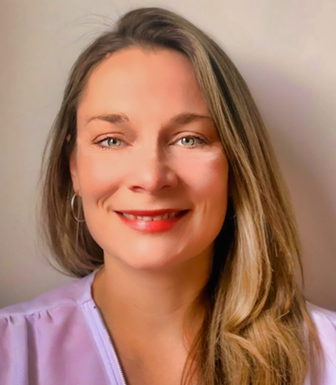Corina Nagy