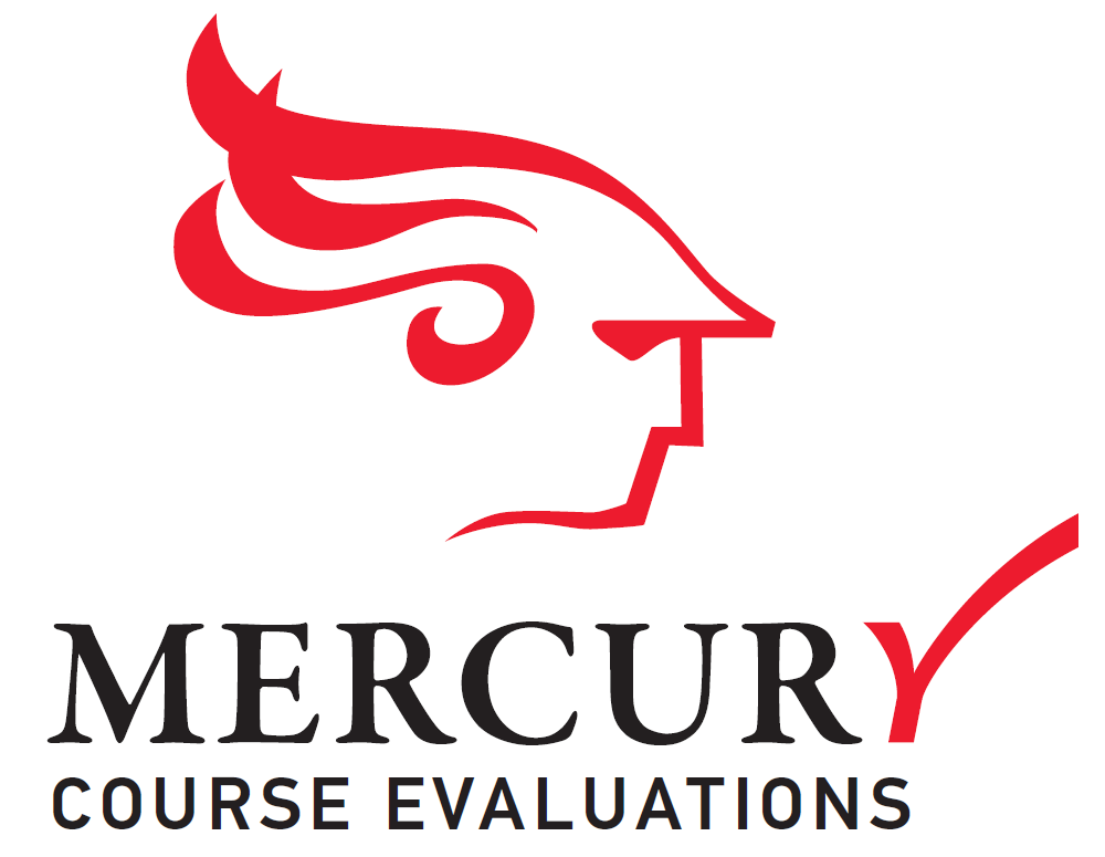 Course Evaluations Agricultural and Environmental Sciences McGill