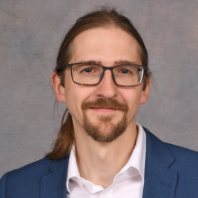 Matthias Klein Matthias Klein