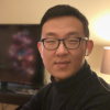 Xiaonan Lu