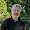 Ryan J. Mailloux