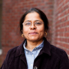 Kakali Mukhopadhyay
