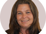 Janice Pierson