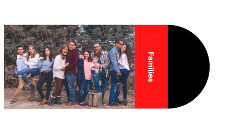 Families