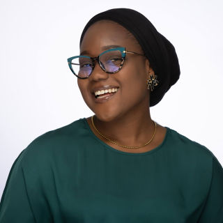 Adeola Bolarinwa