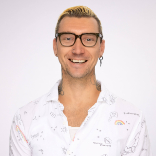 Christiaan Rapcewicz De Rawa